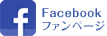 Facebooky[W